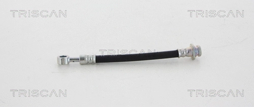 Brake Hose (8150 69229)