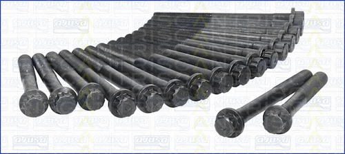 Cylinder Head Bolt Set (98-7503)