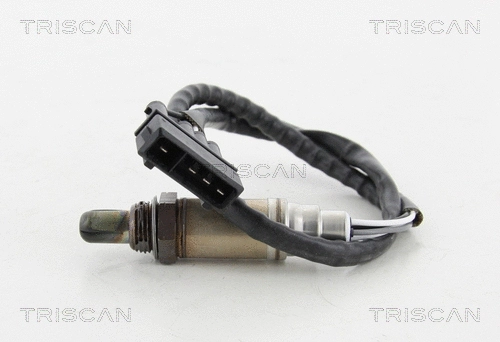Lambda Sensor (8845 50134)
