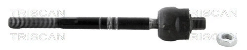 Inner Tie Rod (8500 28221)