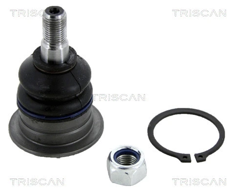 Ball Joint (8500 13583)