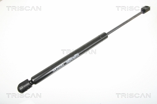 Gas Spring, boot/cargo area (8710 29282)