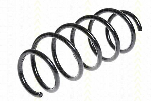 Suspension Spring (8750 16074)