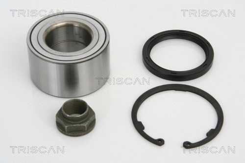 Wheel Bearing Kit (8530 50219)