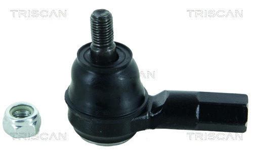 Tie Rod End (8500 21100)