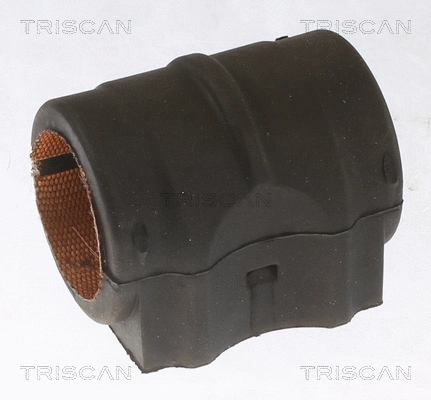 Bushing, stabiliser bar (8500 17829)