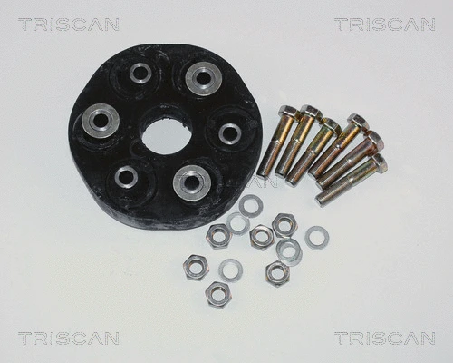 Joint, propshaft (8540 23307)