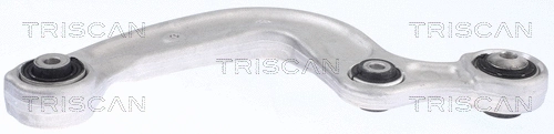 Control/Trailing Arm, wheel suspension (8500 295212)