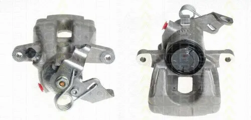 Brake Caliper (8170 343003)