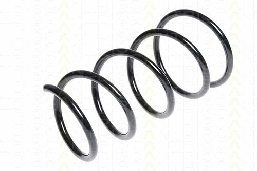 Suspension Spring (8750 2578)