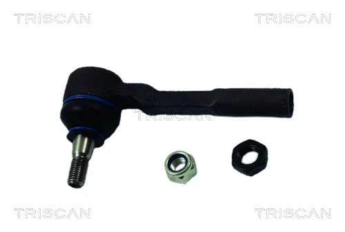 Tie Rod End (8500 24114)