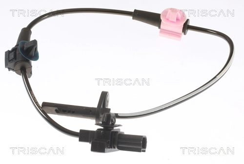 Sensor, wheel speed (8180 40223)