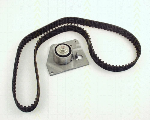 Timing Belt Kit (8647 25022)