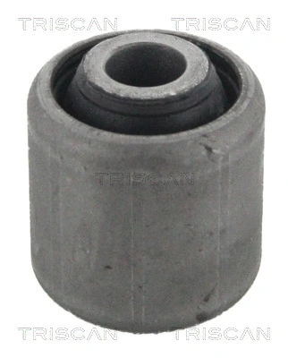 Mounting, control/trailing arm (8500 11882)