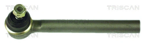 Tie Rod End (8500 1544)