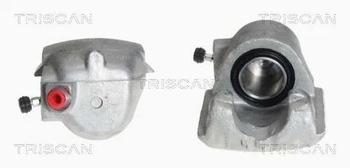 Brake Caliper (8170 34321)
