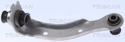 Control/Trailing Arm, wheel suspension (8500 14684)