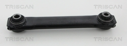 Control/Trailing Arm, wheel suspension (8500 24542)