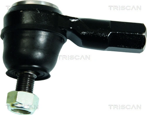 Tie Rod End (8500 42023)