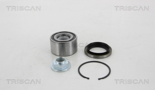 Wheel Bearing Kit (8530 13141)