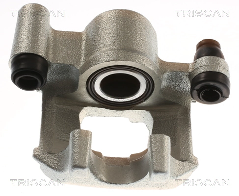 Brake Caliper (8175 13233)