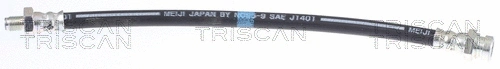 Brake Hose (8150 42275)