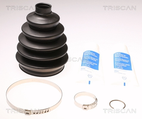 Bellow Kit, drive shaft (8540 29922)