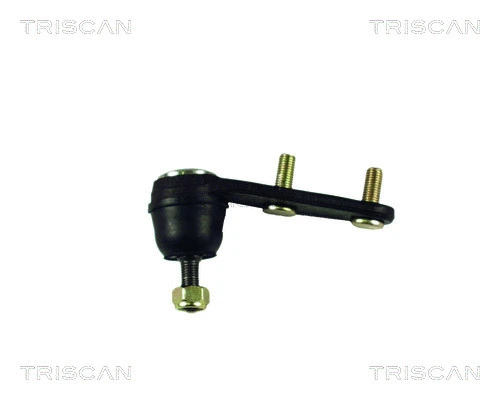 Ball Joint (8500 40035)