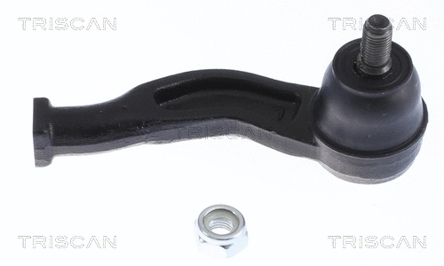 Tie Rod End (8500 4121)