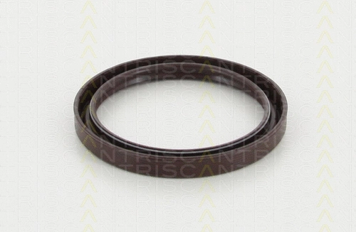 Shaft Seal, crankshaft (8550 10030)