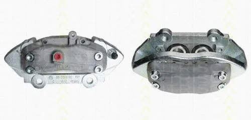 Brake Caliper (8170 343441)