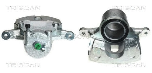Brake Caliper (8170 345370)