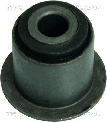 Mounting, control/trailing arm (8500 28830)