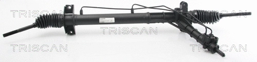 Steering Gear (8510 10438)