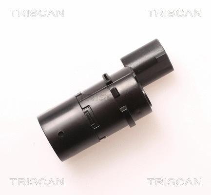 Sensor, parking distance control