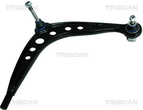 Control/Trailing Arm, wheel suspension (8500 11503)
