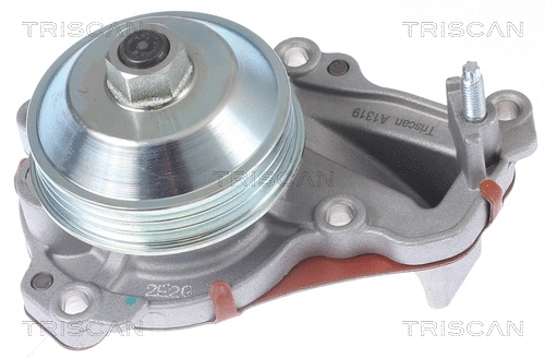 Water Pump, engine cooling (8600 28026)