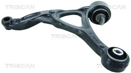 Control/Trailing Arm, wheel suspension (8500 27534)