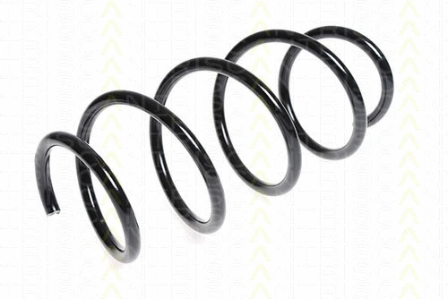 Suspension Spring (8750 23140)