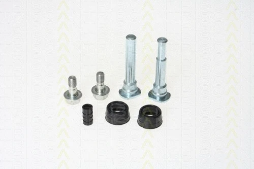 Guide Sleeve Kit, brake caliper (8170 169131)