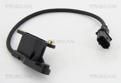 Sensor, camshaft position (8865 24104)