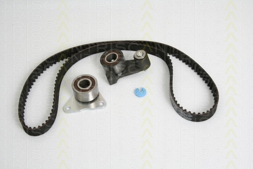 Timing Belt Kit (8647 27005)