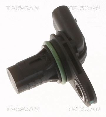 Sensor, camshaft position