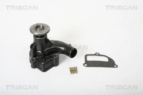 Water Pump, engine cooling (8600 14953)