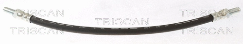 Brake Hose (8150 10143)