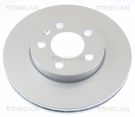 Brake Disc (8120 291078C)