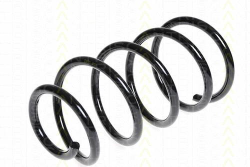 Suspension Spring (8750 16110)