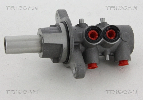 Brake Master Cylinder (8130 10125)
