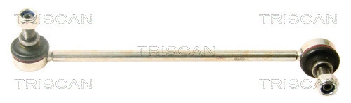 Link/Coupling Rod, stabiliser bar (8500 23624)