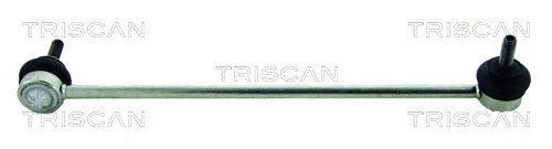 Link/Coupling Rod, stabiliser bar (8500 11674)